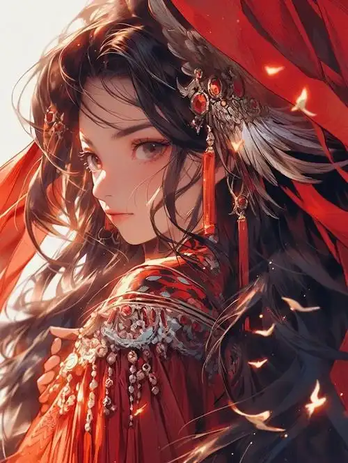 手机电影 灯塔下的信 海报