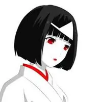 用户 影迷小舟 头像