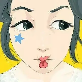 用户 通勤党阿凯 头像